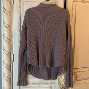Express Sweaters - Express sweater Express Sweaters - Express sweater